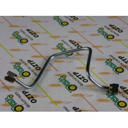 Injection pipe 2nd cylinder 35343026 mf4 rm 35343