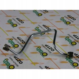 Injection pipe 2nd cylinder 35343026 mf4 rm 35343
