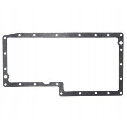 Gambit gasket for t 25 737152 polgasket