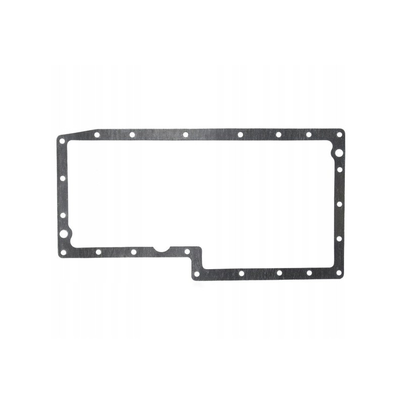 Gambit gasket for t 25 737152 polgasket