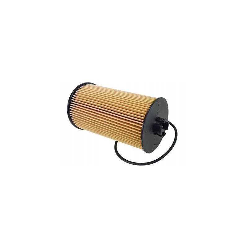 Cylindrical oil filter 150mm x 83mm x 39mm pa
