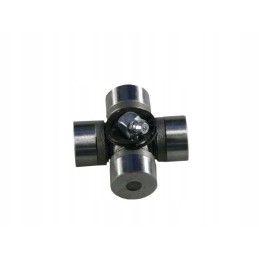 Krzyzak 22x54 for series 1 Aksan