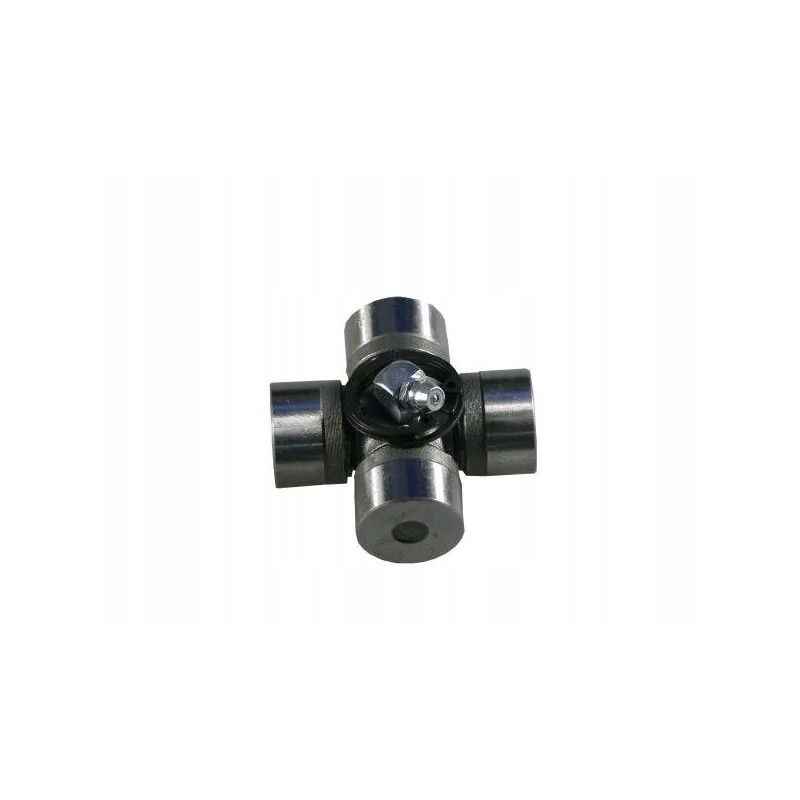 Krzyzak 22x54 for series 1 Aksan