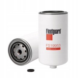 Fuel filter 739fs19953 fleetguard