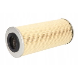 Fuel filter ff5323 fleetguard