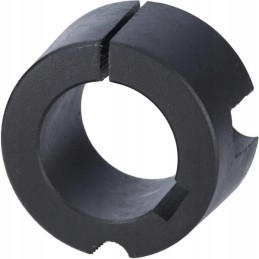 Bushing with conical shank 28mm 121028tlkr optibel
