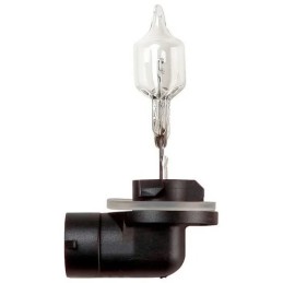 Halogen bulb pgj13 12v 27w 84155097