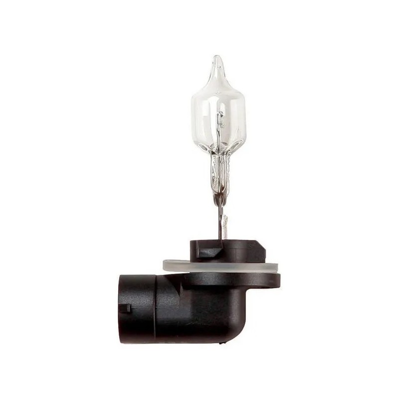 Halogen bulb pgj13 12v 27w 84155097