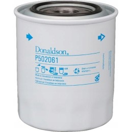 Kramp oil filter thread diameter M26 thread pitch