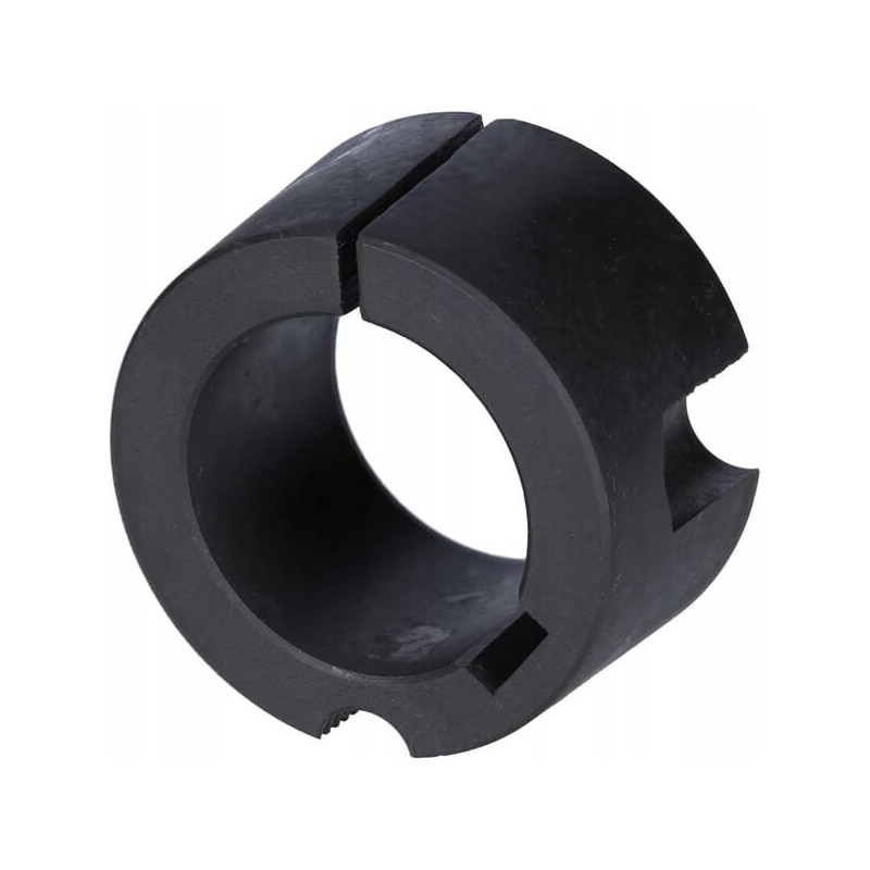 Bushing with conical shank 30mm 121030tlkr optibel