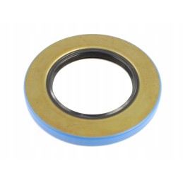 PTO seal case a175136