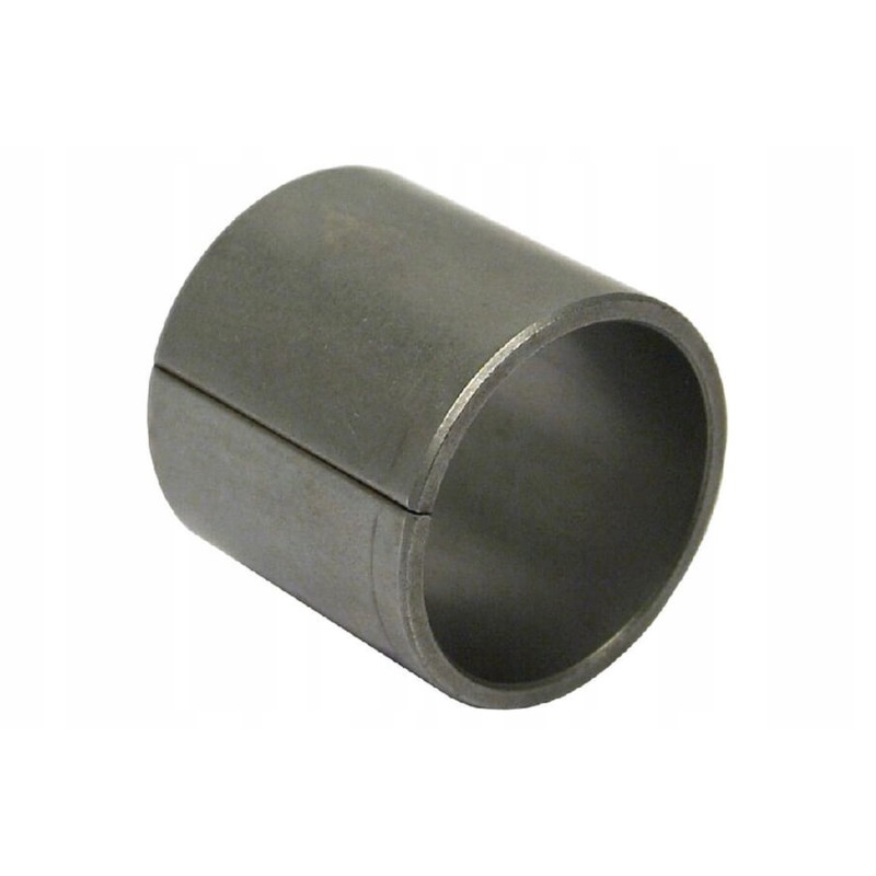 Vpj2699 steering knuckle bushing