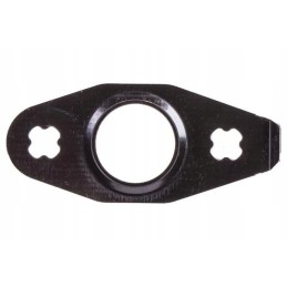 New Holland turbine lubrication seal 4899467