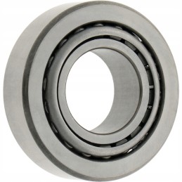 Inner and outer ring 64mm 30mm granite