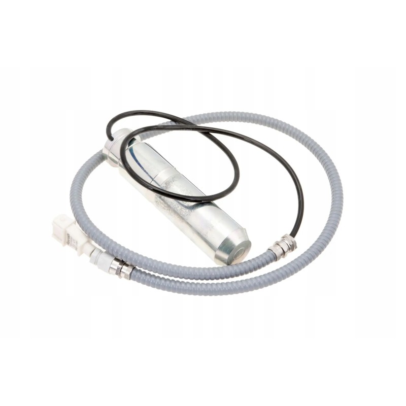 3716981m2 pin force 90 kN