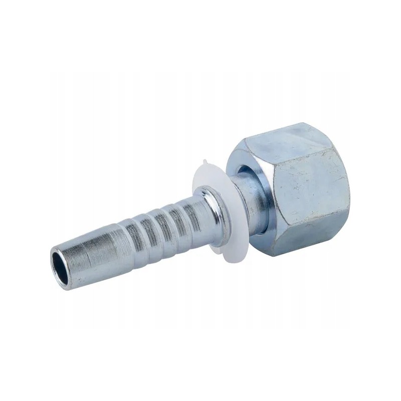 Dkol1636 dkol tip dn25 m36x2 28l