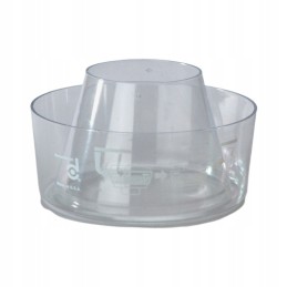 Donaldson P020227 filter housing bowl
