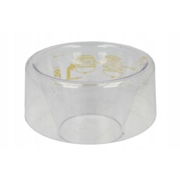 Donaldson P020227 filter housing bowl