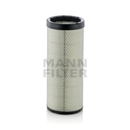 Fine filter insert mann filter cf1800 mann fi