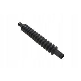 117810030101 door gas actuator cover