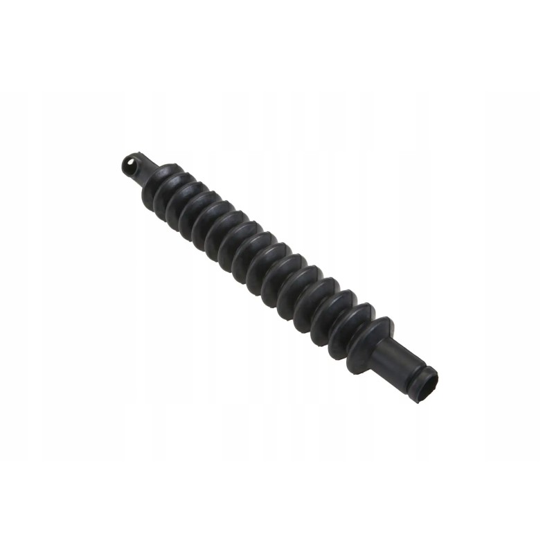 117810030101 door gas actuator cover