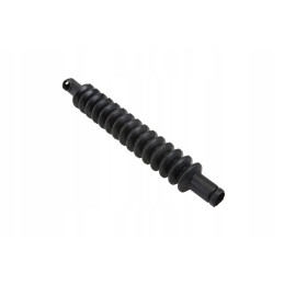 117810030101 door gas actuator cover