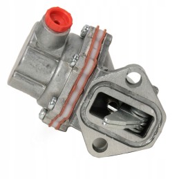 New Holland Ford fuel feed pump