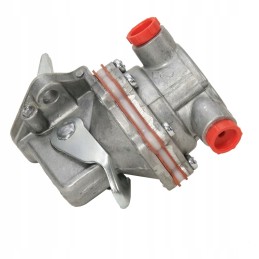 New Holland Ford fuel feed pump