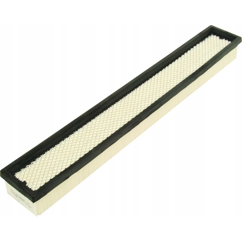 Cabin filter v35741210 35741210