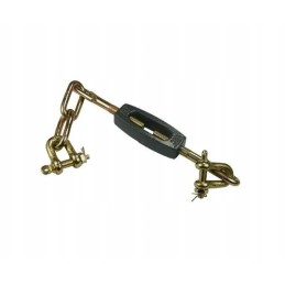 C 330 side chain original Ursus