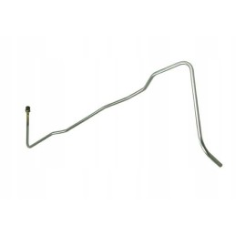 Air pressure indicator cable c 385 80235