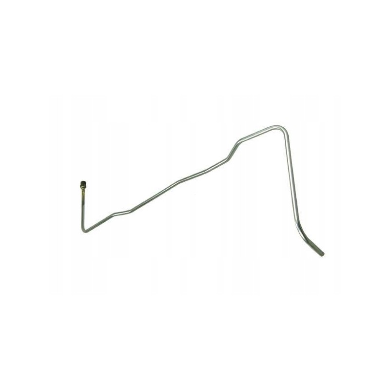 Air pressure indicator cable c 385 80235