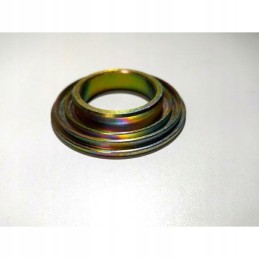 Cover for Mala Claas Jaguar 800 crusher