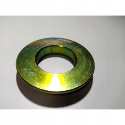 Cover for Mala Claas Jaguar 800 crusher