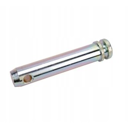 Pin 28x116 mm cat. 2 z328116kr