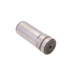 Td904 311k 1 5 04 sprocket pin