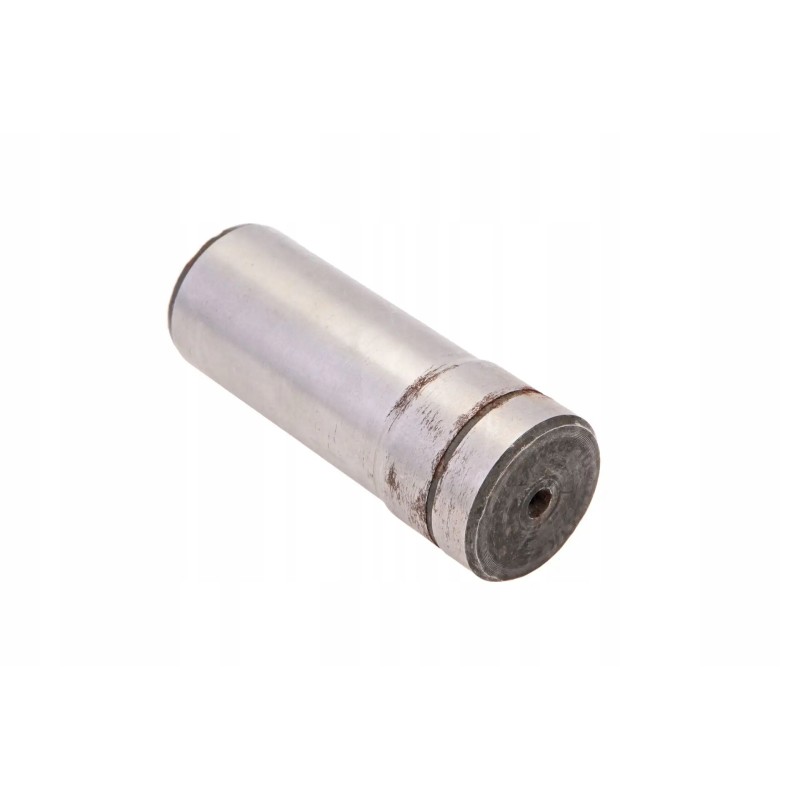 Td904 311k 1 5 04 sprocket pin