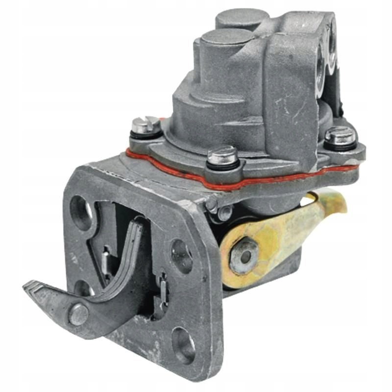 Diaphragm feed pump case 4222090m91 36372