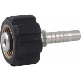 Karcher dn8 tip m22x1 5