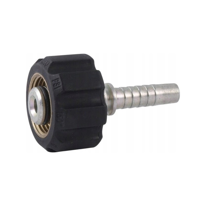 Karcher dn8 tip m22x1 5