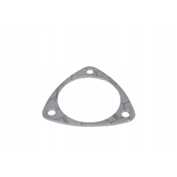 311200100020 exhaust manifold gasket