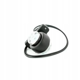 Combination front and rear marker lamp was W56