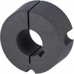 Bushing with conical shank 28 mm 201228tlkr optibe