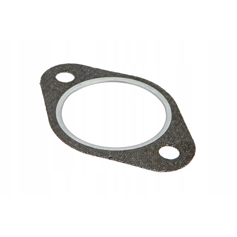 X542208200000 exhaust system gasket