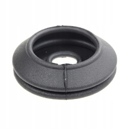 Massey Ferguson rubber cover 3385863m1 original