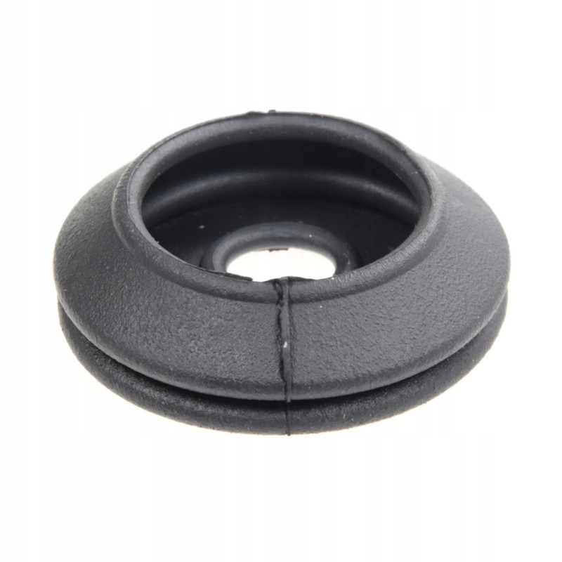 Massey Ferguson rubber cover 3385863m1 original