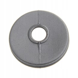 Massey Ferguson rubber cover 3385863m1 original