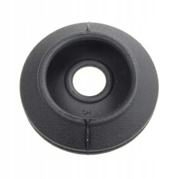 Massey Ferguson rubber cover 3385863m1 original