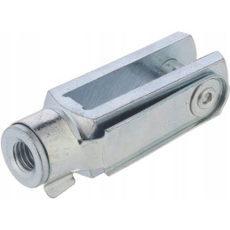 Forks and stem m10x60 ca98150