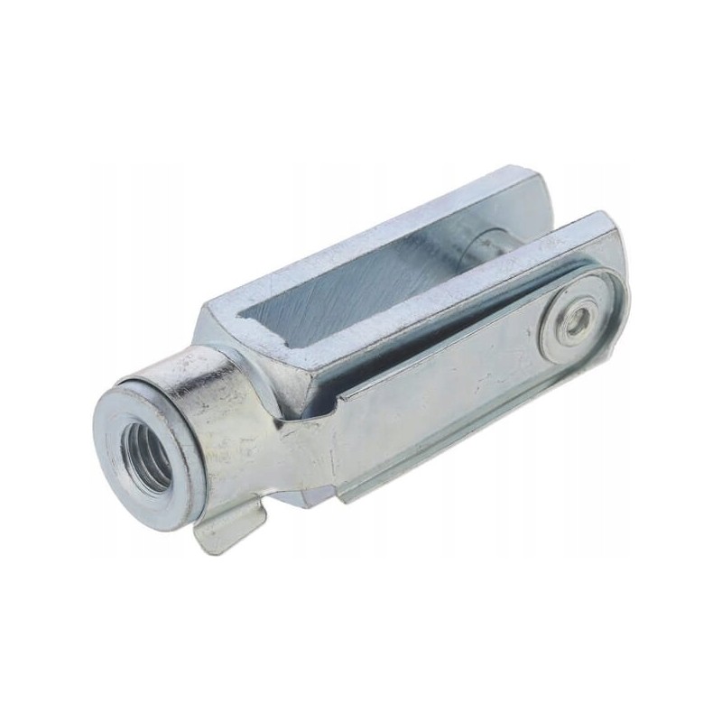 Forks and stem m10x60 ca98150